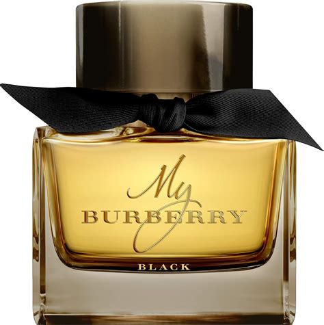 parfum enfant burberry|best burberry perfume for women.